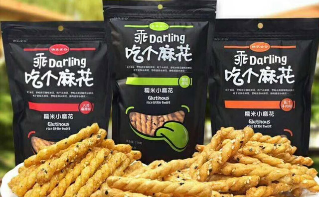 开个专门卖零食的店行吗，下面几点给你答案