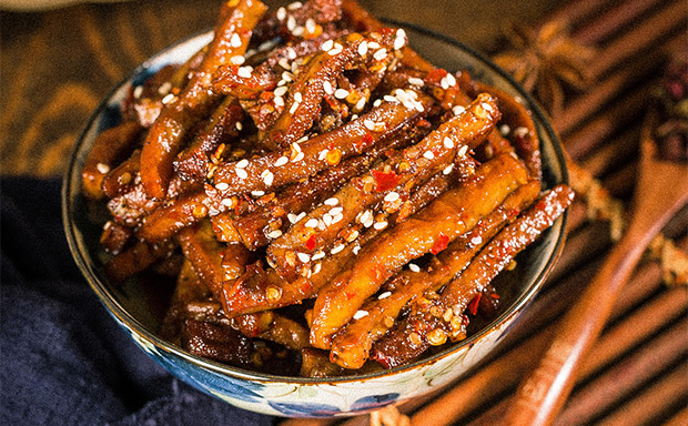 餐饮品牌合作后如何进行活动运营